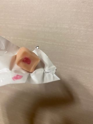 이상한아이디님이 올린 리뷰 사진 3