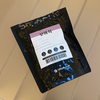 민둥님이 올린 리뷰 사진 2