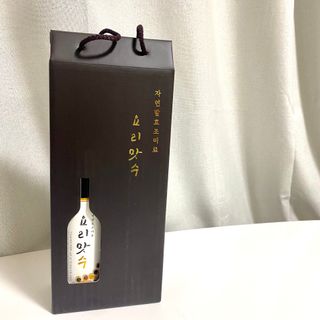 천연 요리 에센스요리맛수 930g 2개 SET — 5점을 준 리뷰어가 2021년 4월 올린 사용 사진