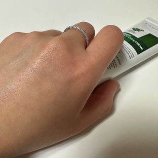 희라님이 올린 리뷰 사진 1