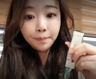 효니스타일님이 올린 리뷰 사진 4