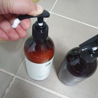 마이쭈님이 올린 리뷰 사진 3
