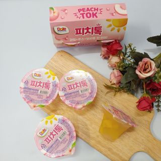 ejhappy님이 올린 리뷰 사진 3