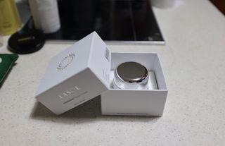 한쥐찍님이 올린 리뷰 사진 3