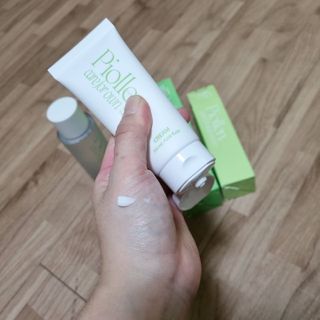 쭈뀨님이 올린 리뷰 사진 4