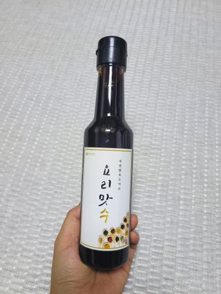 SunheeKim님이 올린 리뷰 사진 4