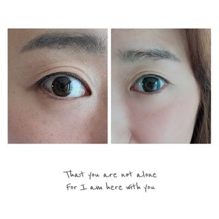 뚜기님이 올린 리뷰 사진 2
