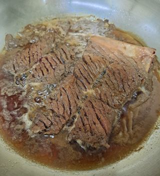 리지님이 올린 리뷰 사진 4