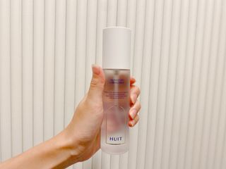 정인이님이 올린 리뷰 사진 1