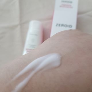난니님이 올린 리뷰 사진 3