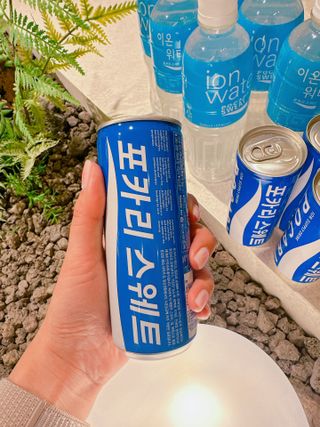 ㄱ HM님이 올린 리뷰 사진 4