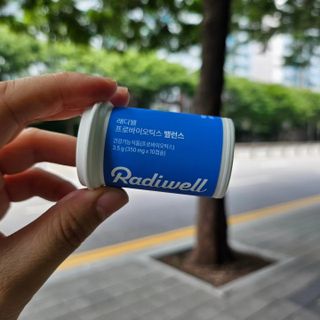 floria님이 올린 리뷰 사진 3