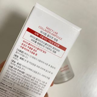루우가님이 올린 리뷰 사진 3