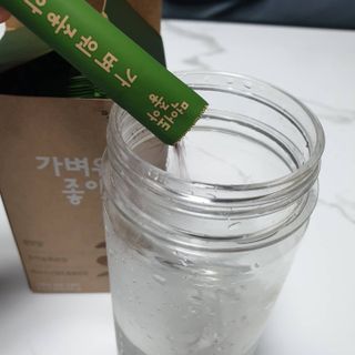 withwith님이 올린 리뷰 사진 1