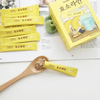 로사♡님이 올린 리뷰 사진 4