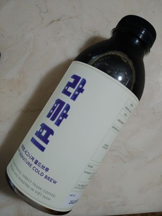 에스더킴님이 올린 리뷰 사진 1