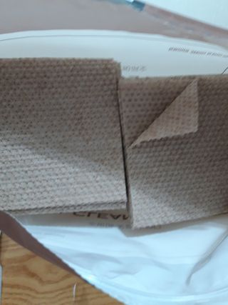 빛날Hwan님이 올린 리뷰 사진 2