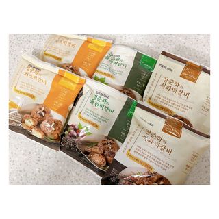 로와님이 올린 리뷰 사진 1