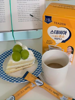 희정님이 올린 리뷰 사진 2