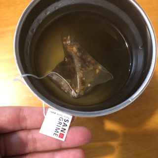 포포님이 올린 리뷰 사진 4