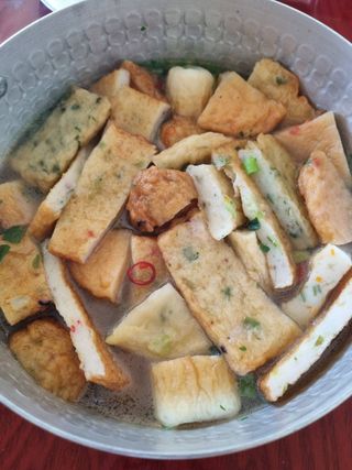 하츠하루님이 올린 리뷰 사진 4