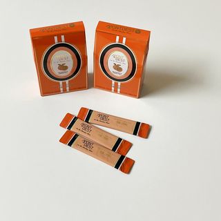 몽베스트 위드더 블랜딩 하우스 _자몽 그린티 — 4점을 준 리뷰어가 2022년 12월 올린 사용 사진