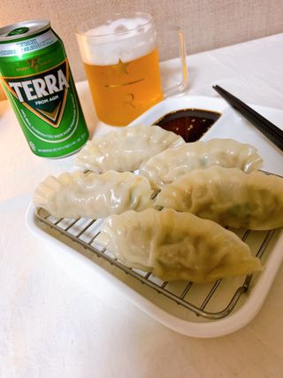 MS님이 올린 리뷰 사진 3