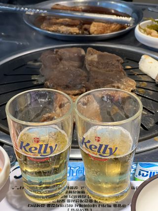 holyviiny님이 올린 리뷰 사진 1
