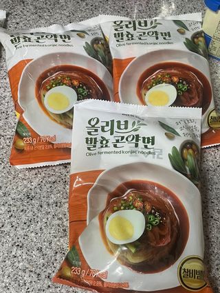 이로운님이 올린 리뷰 사진 1