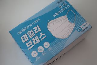미니유님이 올린 리뷰 사진 1