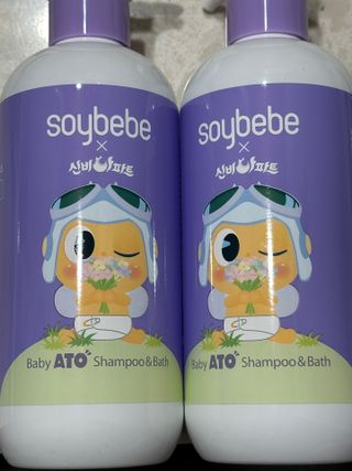 까눌렝님이 올린 리뷰 사진 1