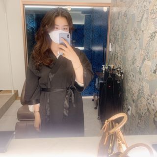 이첼님이 올린 리뷰 사진 3