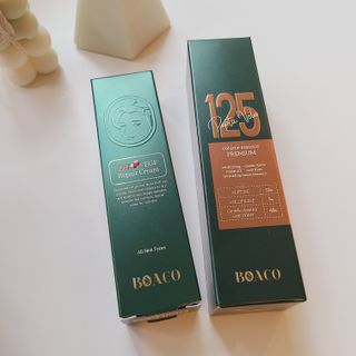 소신인생님이 올린 리뷰 사진 3