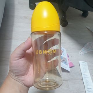 용이연서님이 올린 리뷰 사진 3