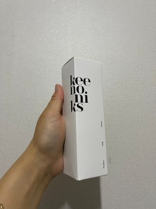 나은님이 올린 리뷰 사진 1