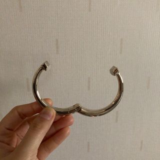 별다방콩다방님이 올린 리뷰 사진 4