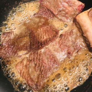 tastegood님이 올린 리뷰 사진 4