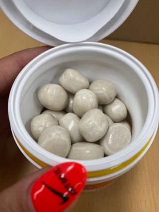 Erika님이 올린 리뷰 사진 2