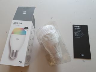 로로찌님이 올린 리뷰 사진 1