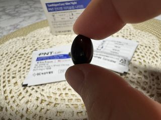 핑크레몬님이 올린 리뷰 사진 4
