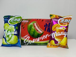 yanylj님이 올린 리뷰 사진 2