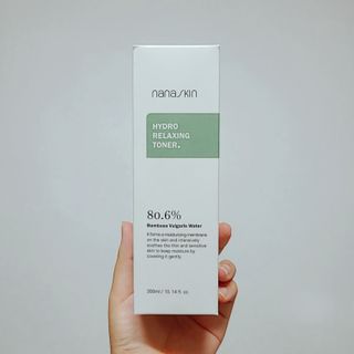 김성은님이 올린 리뷰 사진 3