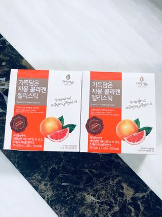 JIN9님이 올린 리뷰 사진 1