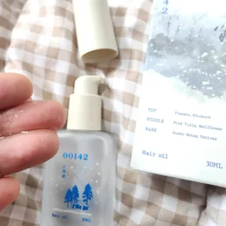 𝒄𝒉𝒂𝒓𝒎𝒊𝒏𝒈님이 올린 리뷰 사진 1