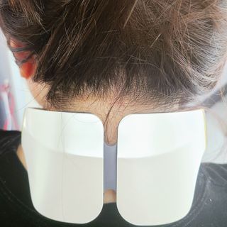 닝닝닝닝닝님이 올린 리뷰 사진 1
