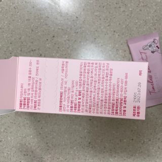 라라라멈님이 올린 리뷰 사진 3