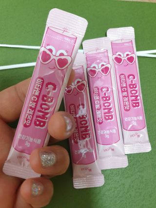 소원덕규웅맘콩님이 올린 리뷰 사진 2