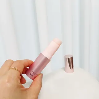 슈붕님이 올린 리뷰 사진 4