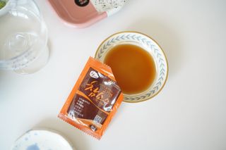 아델레님이 올린 리뷰 사진 4