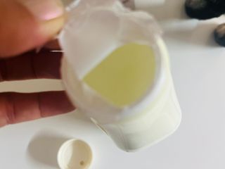 012hera님이 올린 리뷰 사진 2